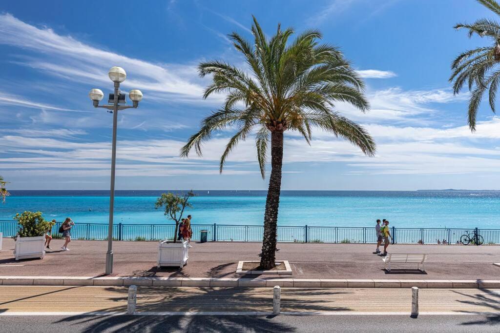 Ponchette - Independent House Promenade Des *